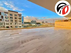 Luxury Finishes | Stunning Layout | Prime Location 2BHK