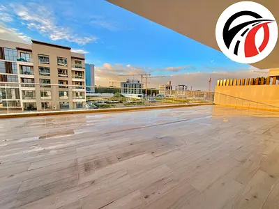 Luxury Finishes | Stunning Layout | Prime Location 2BHK