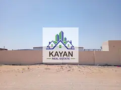 🔥 Prime Industrial Land for Rent – Main Road Access 🔥 Total Area: 18,000 sq.ft