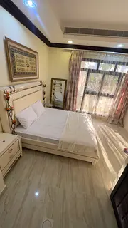 Private Room in Luxury villa | Free Parking | all bills included