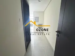 Brand new Apartment with Open View Balcony and Parking //Very Close to Park and Mosque //Family Buil