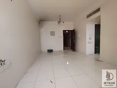 Hot offer So Spacious 1-bedroom with big Hall &amp; wordrobe available for family in AL Nahda Sharja