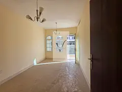 Uptown house for annual rent in the Emirate of Ajman