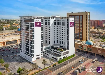 Room directly from hotel / Taxes included / No Commission