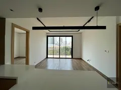 2 BED | ELEGANT | NEW BUILDING