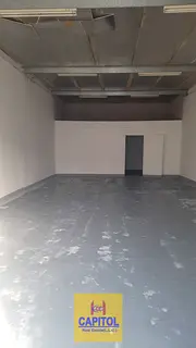 Versatile Warehouses for Rent Near Major Landmarks