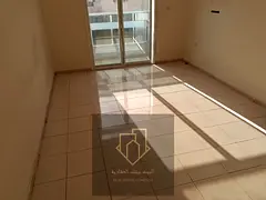 Two-bedroom apartment with a living room in Al Nuaimiya 2, prime location and great price