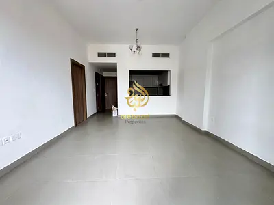 Brand New 1Bedroom Book now for family!