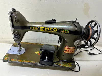 Swing machine for sale