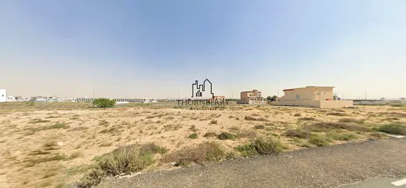 Residential/Detached Villa | G+1+50% Of Roof | Freehold