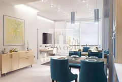 Luxury Amenities | Modern Layout | Prime Location