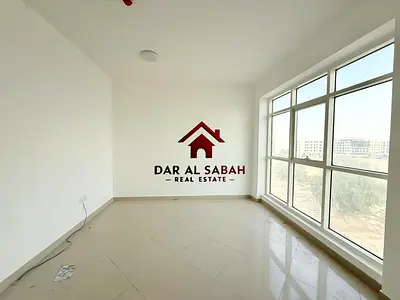 Family Residence | 6 Cheque Payment | Master Room | Ready To move !