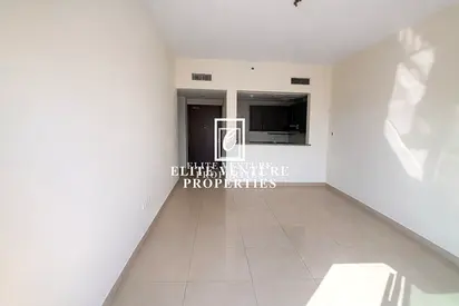 1 BEDROOM | SPACIOUS | PRIME LOCATION