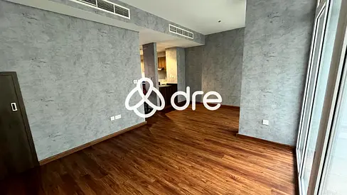 Upgraded Unit | Rented | Great Investment