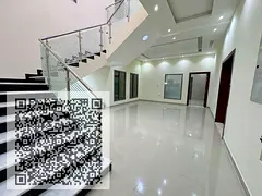 Spacious 4BR Villa | All Master Bedrooms | Prime Location in Al Yasmeen