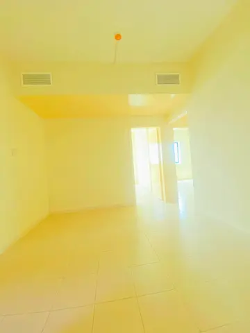 Close To Sahara Center Bridge 2 bedroom with 1 Washroom Just in 37k Al Nahda Shj Call Burhan