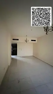 First resident studio