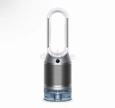 Dyson Pure Humidify PH01 Cool Humidifier Smart Fan