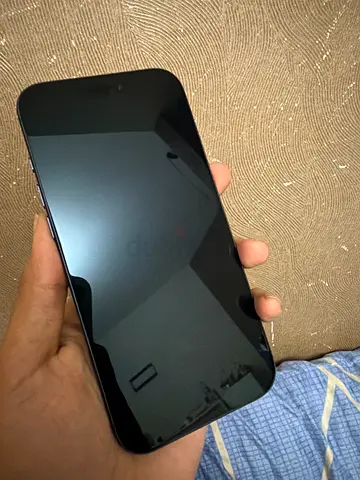 Iphone 17 pro max 512gn