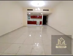READY TO MOVE BIG SIZE LUXURIOUS STUDIO NEW MUWALIH COMMERCIAL EXCELLENT OFFER FAMILY...