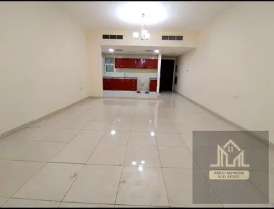 READY TO MOVE BIG SIZE LUXURIOUS STUDIO NEW MUWALIH COMMERCIAL EXCELLENT OFFER FAMILY...