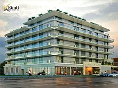 NEAR TO METRO I PAYMENT PLANS 50/50 &amp; 70/30 with POST HANDOVER