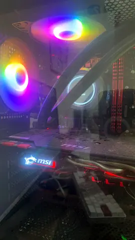 Gaming pc for sale good specs