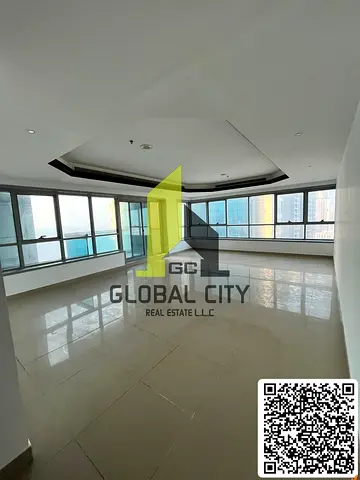 حيث يلتقي البحر بالرفاهية… منزل يليق بأسلوب حياتك