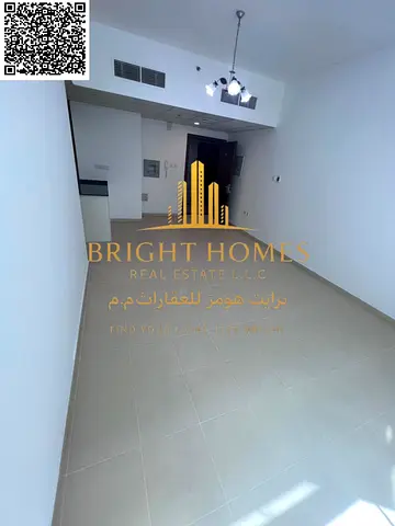 2BHK | For Sale | in City tower | Installment plan |