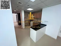 2BHK | For Sale | in City tower | Installment plan |