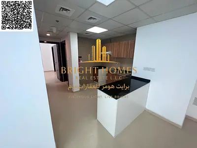 2BHK | For Sale | in City tower | Installment plan |