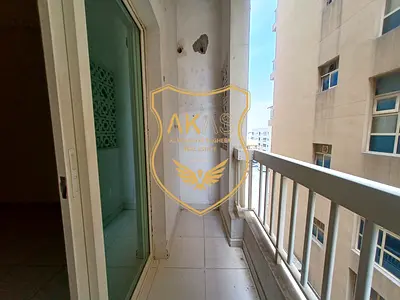 CLOSE HALL | CLOSE TO MEGAMALL 1BHK AVAILABLE WITH BALCONY