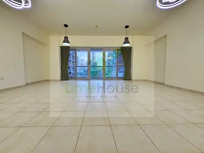 1 Bedroom | Tower K | Balcony | Business Bay
