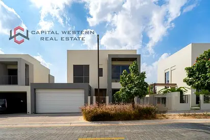 Unfurnished | Ready to Move | Good Location