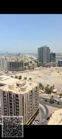 قطعة ارض للبيع بالعالية سكنى تجارى تصريح ارضى +3 على شارعين موقع مميز