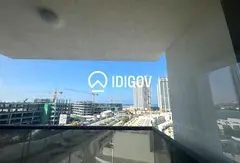 Ready to move | Amazing view | Spacious