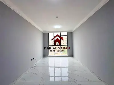 Spacious ❗️Master bedroom ❗️Balcony ❗️Ready to move