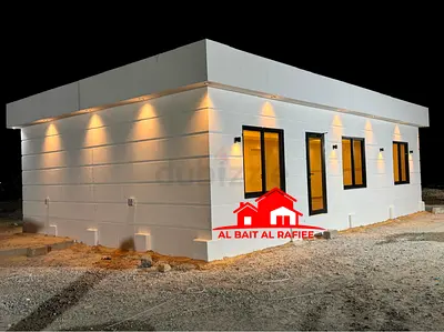 portacabin site office Container Porta cabin Caravan prefab house