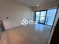 Golf View | Best Price | Rented Unit | Store room