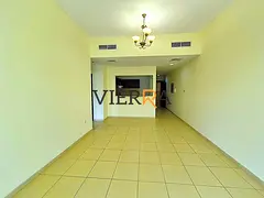 Vacant l Prime Location l Semi Closed Kitchen