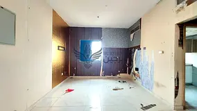 Affordable 2BHK Apartment | Family Friendly