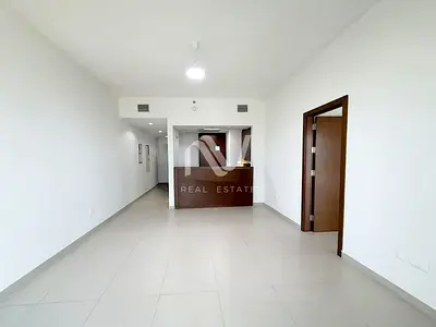 Sea View | Prime Investment | Spacious 1BR