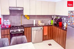 Spacious Layout | Pool View | Flexible Payment