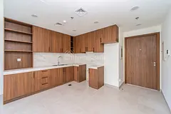 BRIGHT &amp; SPACIOUS 2BR | OPEN VIEW | INVESTMENT