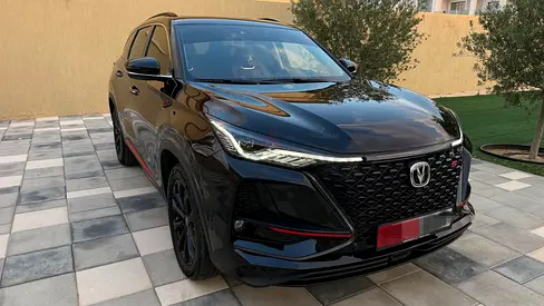 للبيع موديل 2022