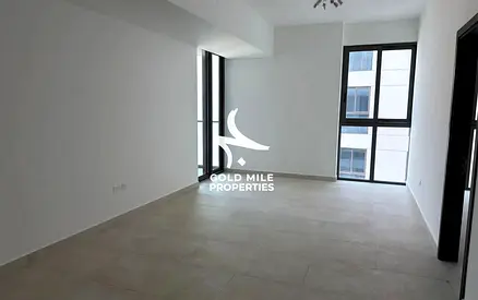 Modern & Spacious Layout || 13 month Contract || Close To Metro and MAll