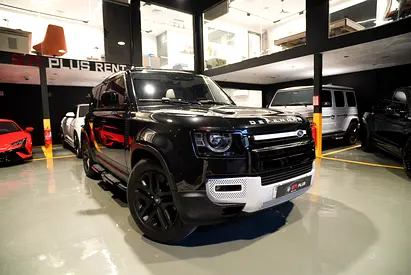 No Deposit-Free Delivery/Pick-up Crypto avail-24/7 Customer Service