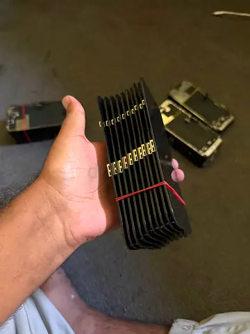 Iphone lcd 14pro   14pro max original lcd