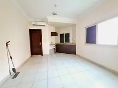 Cheapest price // studio Apartment just 15k in Al shuwheen area