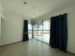 Luxurious 2BHK | Open View | Parking &amp; Amenities Included